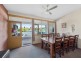 78A Hyde Street, Bellingen NSW 2454