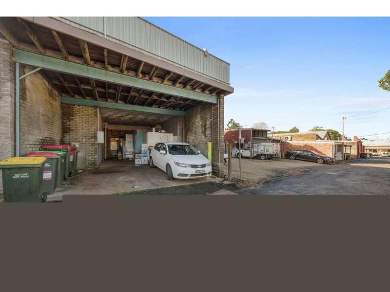 78A Hyde Street, Bellingen NSW 2454