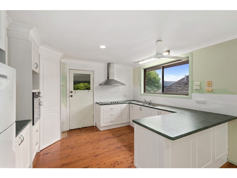 48 Robert Street, Bellingen NSW 2454