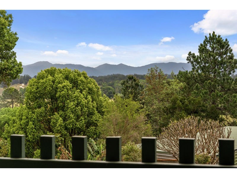 48 Robert Street, Bellingen NSW 2454
