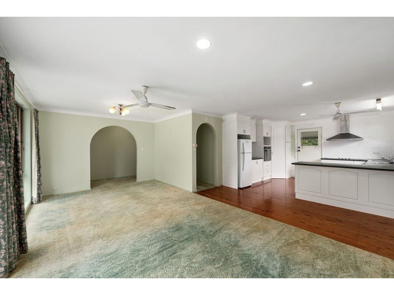 48 Robert Street, Bellingen NSW 2454