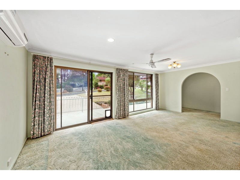 48 Robert Street, Bellingen NSW 2454