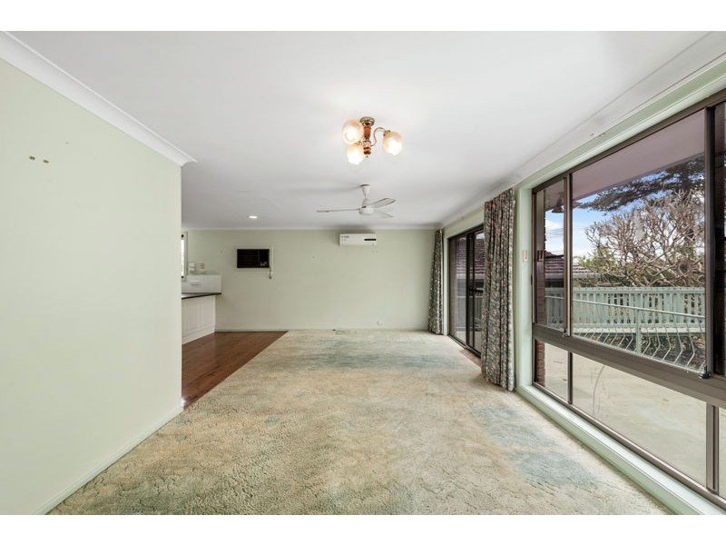 48 Robert Street, Bellingen NSW 2454