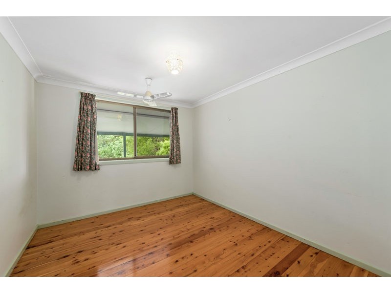 48 Robert Street, Bellingen NSW 2454