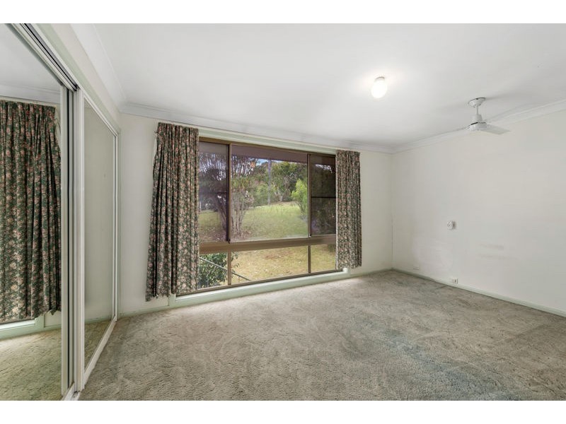 48 Robert Street, Bellingen NSW 2454