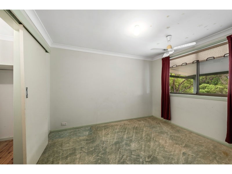 48 Robert Street, Bellingen NSW 2454