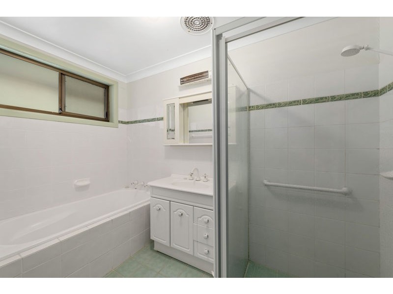 48 Robert Street, Bellingen NSW 2454