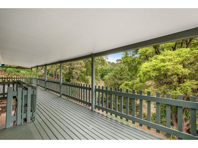 48 Robert Street, Bellingen NSW 2454