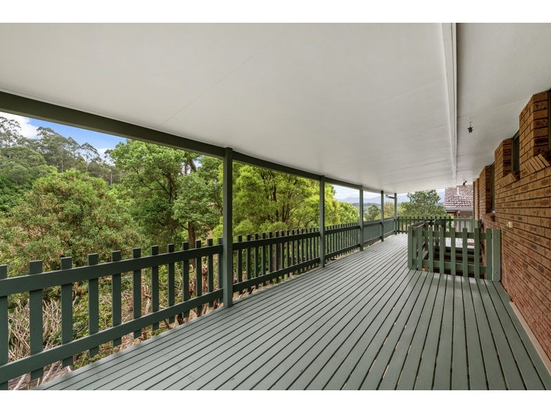 48 Robert Street, Bellingen NSW 2454
