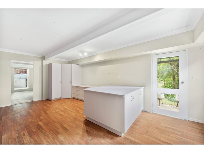 48 Robert Street, Bellingen NSW 2454