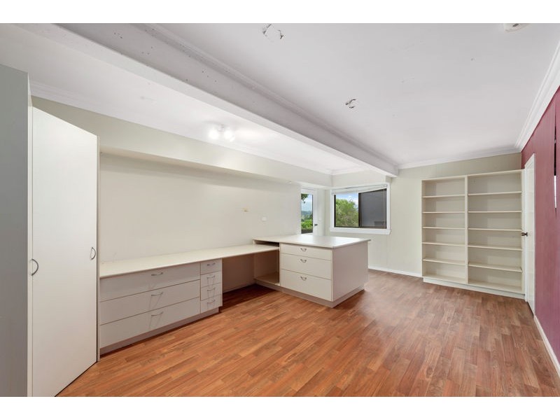 48 Robert Street, Bellingen NSW 2454