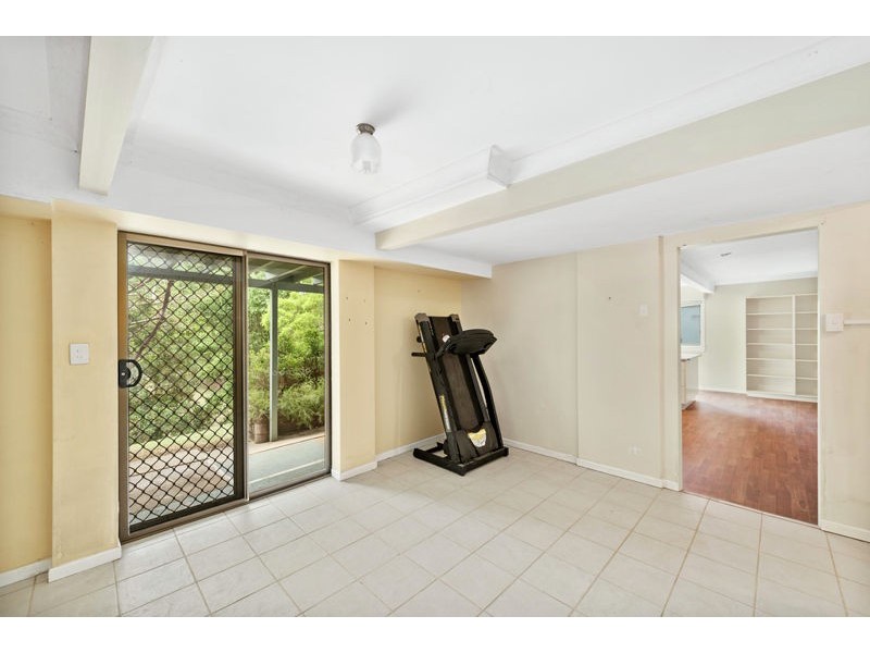 48 Robert Street, Bellingen NSW 2454