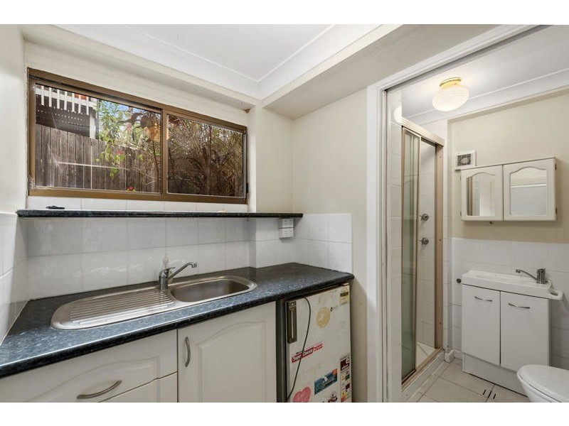 48 Robert Street, Bellingen NSW 2454