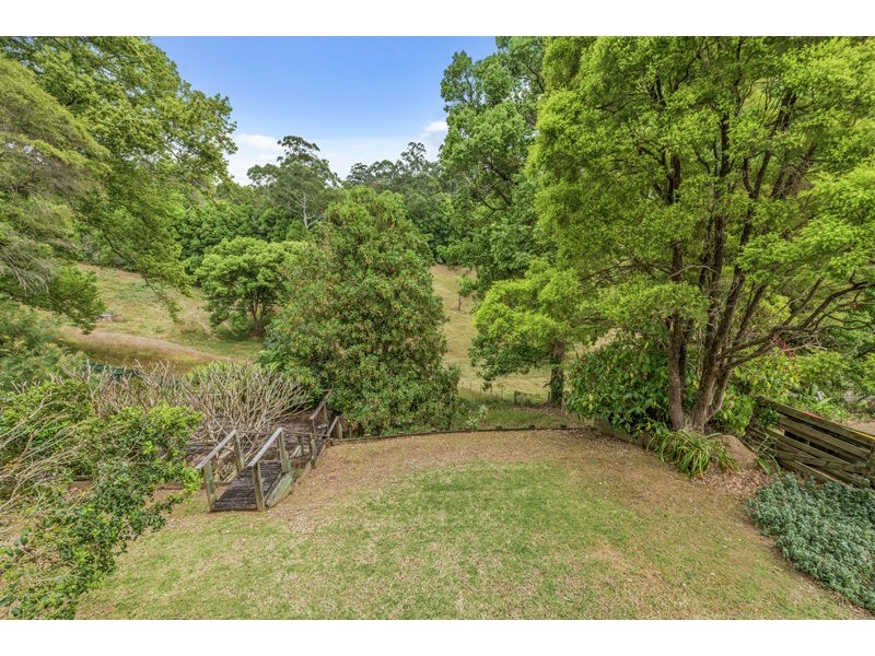 48 Robert Street, Bellingen NSW 2454