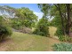 48 Robert Street, Bellingen NSW 2454