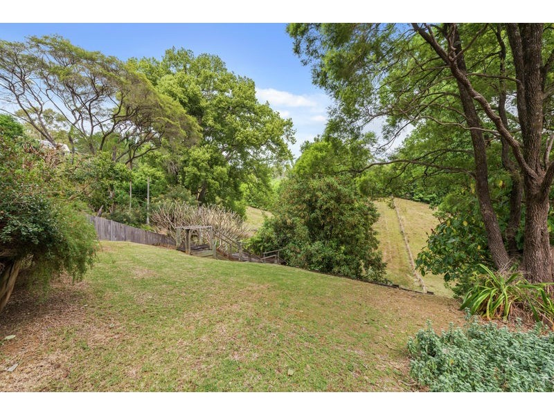 48 Robert Street, Bellingen NSW 2454