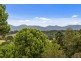 48 Robert Street, Bellingen NSW 2454