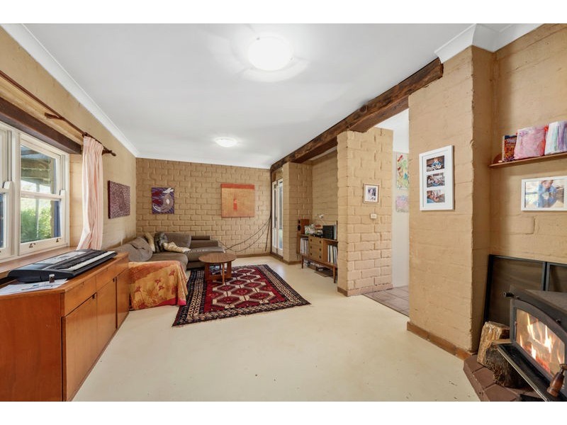 420 Bowraville Road, Bellingen NSW 2454