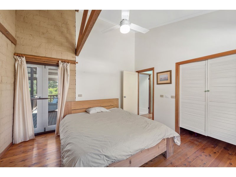 420 Bowraville Road, Bellingen NSW 2454