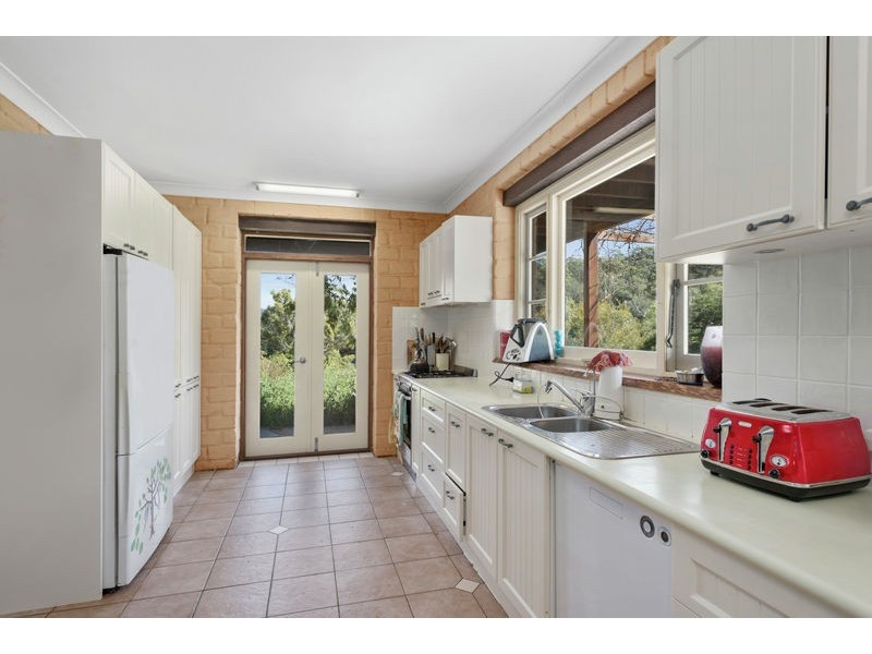 420 Bowraville Road, Bellingen NSW 2454