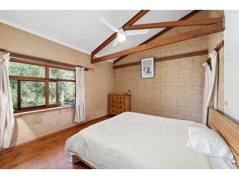 420 Bowraville Road, Bellingen NSW 2454