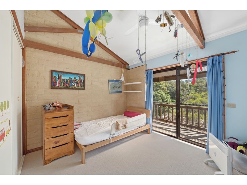 420 Bowraville Road, Bellingen NSW 2454