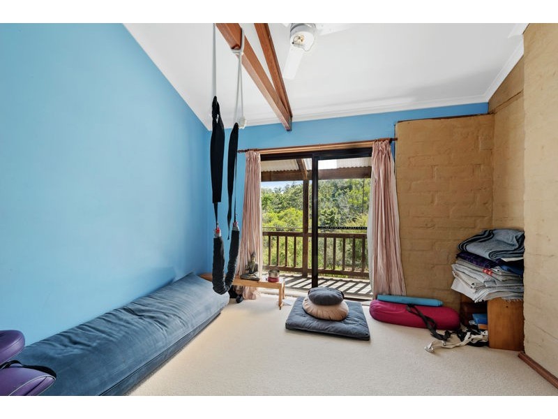 420 Bowraville Road, Bellingen NSW 2454