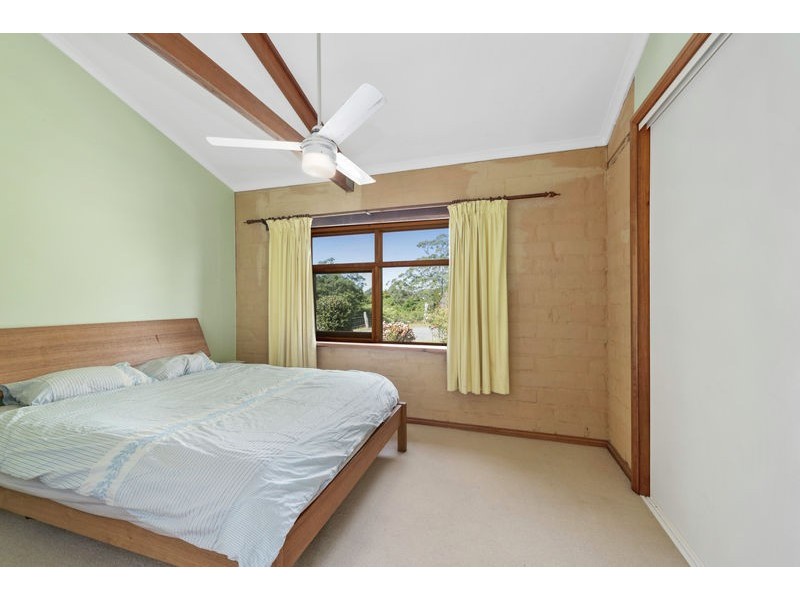 420 Bowraville Road, Bellingen NSW 2454