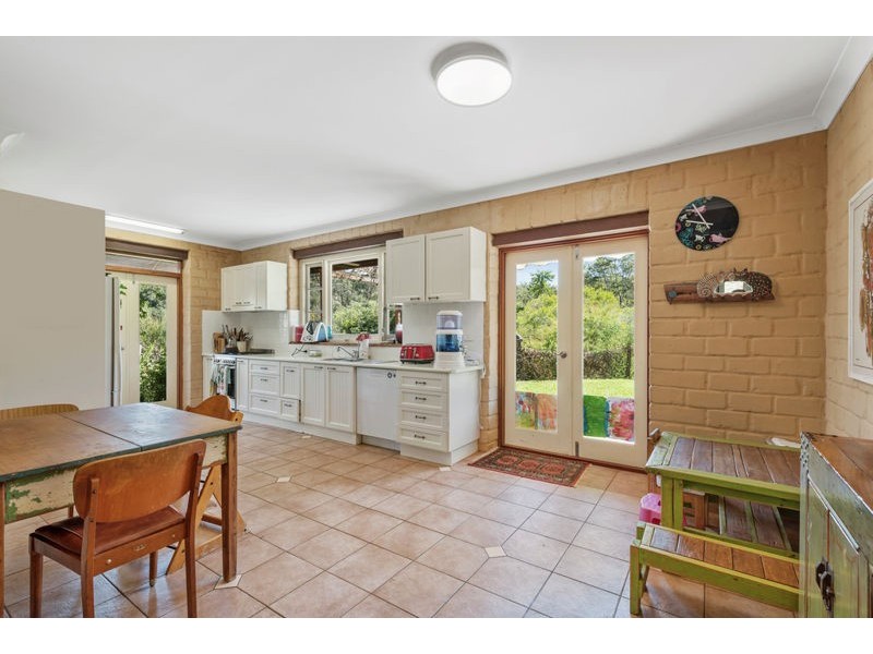 420 Bowraville Road, Bellingen NSW 2454