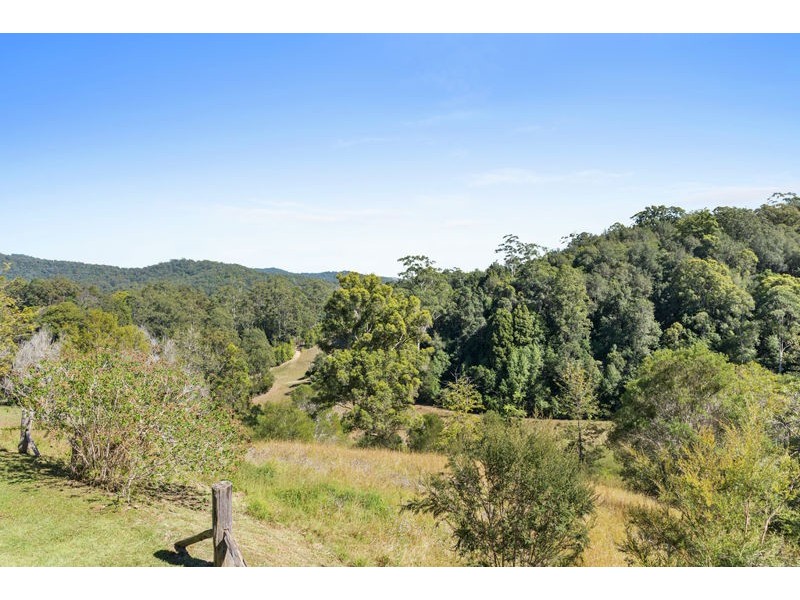 420 Bowraville Road, Bellingen NSW 2454