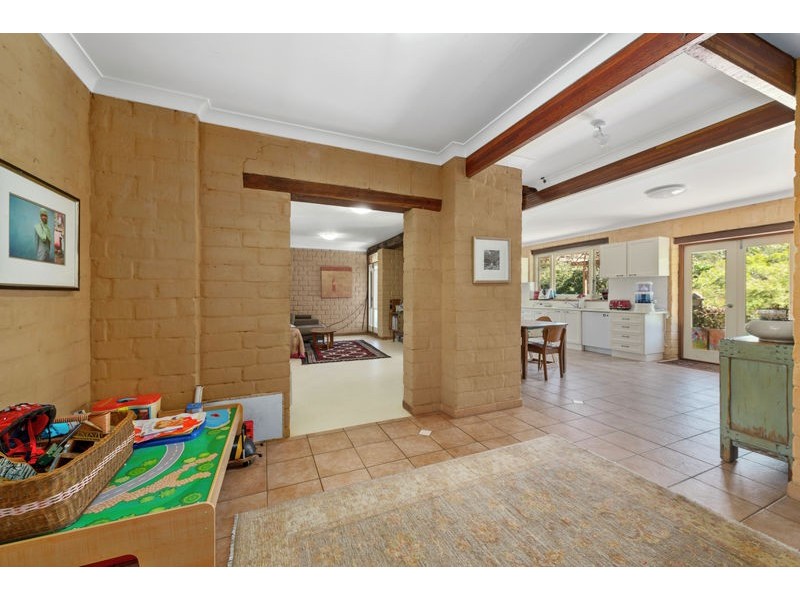 420 Bowraville Road, Bellingen NSW 2454