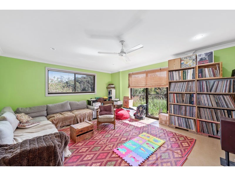 420 Bowraville Road, Bellingen NSW 2454