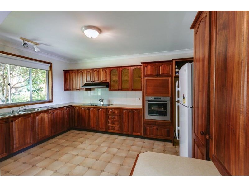 49 William Street, Bellingen NSW 2454