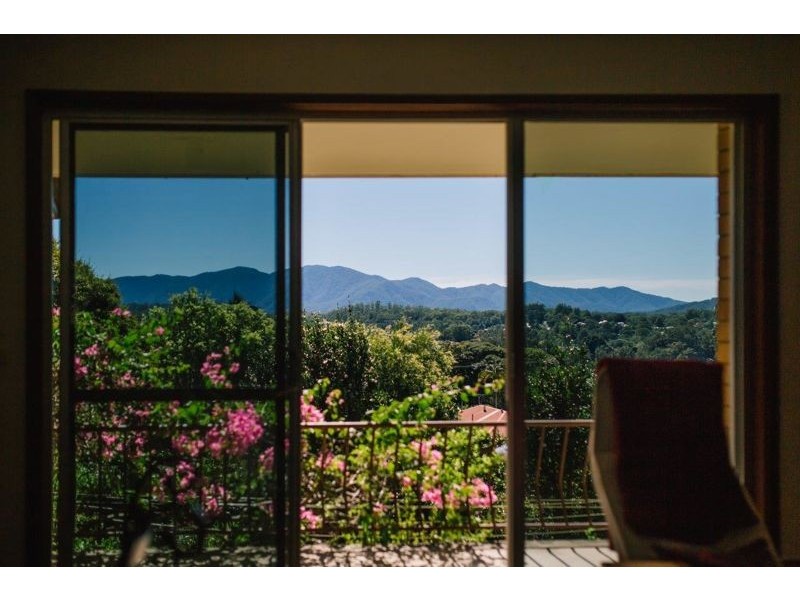 49 William Street, Bellingen NSW 2454