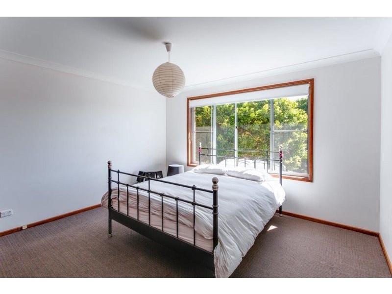 49 William Street, Bellingen NSW 2454