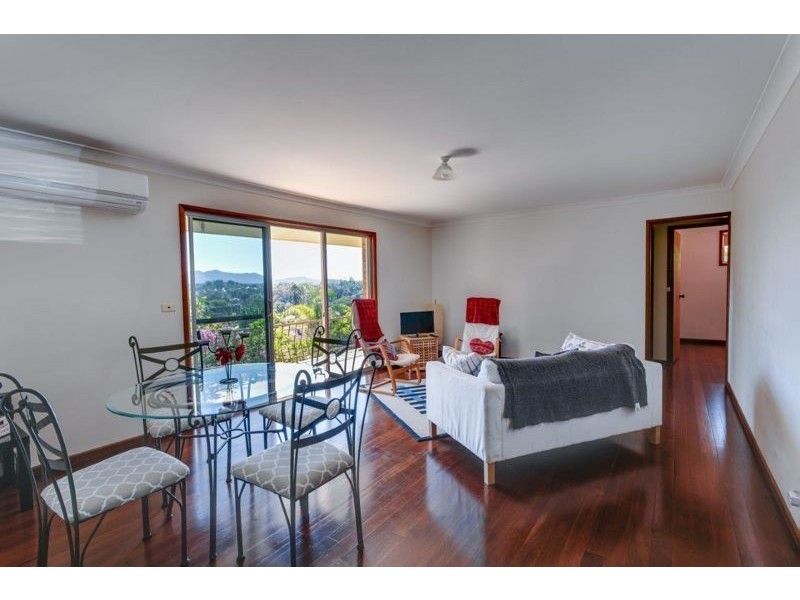 49 William Street, Bellingen NSW 2454