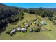 1399 Bellingen Road, Bellingen NSW 2454