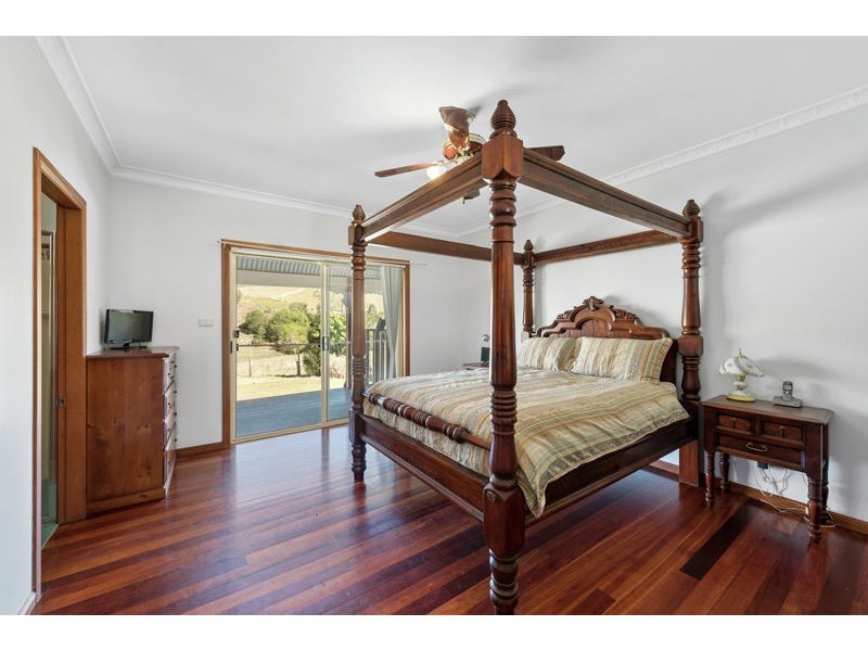 1399 Bellingen Road, Bellingen NSW 2454