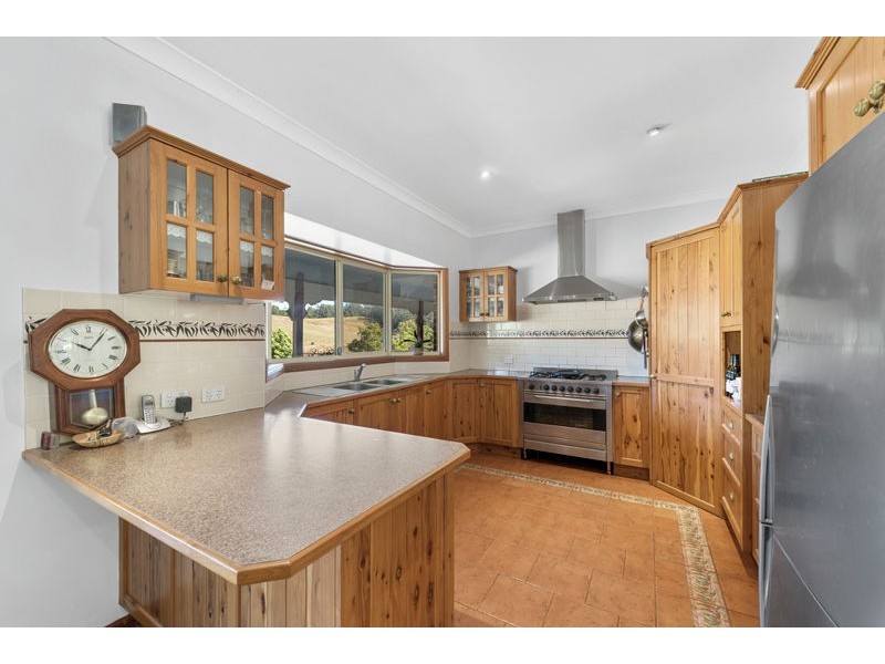 1399 Bellingen Road, Bellingen NSW 2454