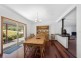 1399 Bellingen Road, Bellingen NSW 2454
