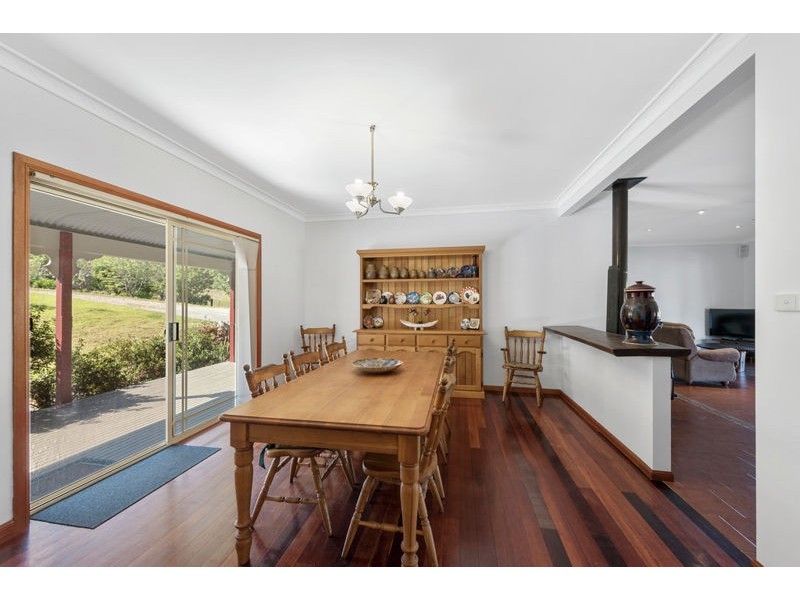1399 Bellingen Road, Bellingen NSW 2454