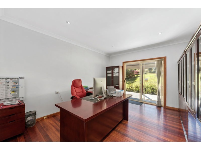 1399 Bellingen Road, Bellingen NSW 2454