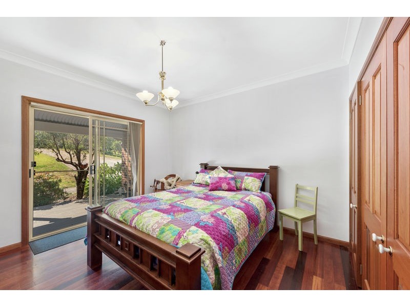 1399 Bellingen Road, Bellingen NSW 2454