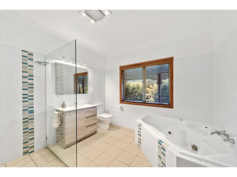 1399 Bellingen Road, Bellingen NSW 2454