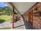 1399 Bellingen Road, Bellingen NSW 2454