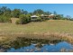 1399 Bellingen Road, Bellingen NSW 2454