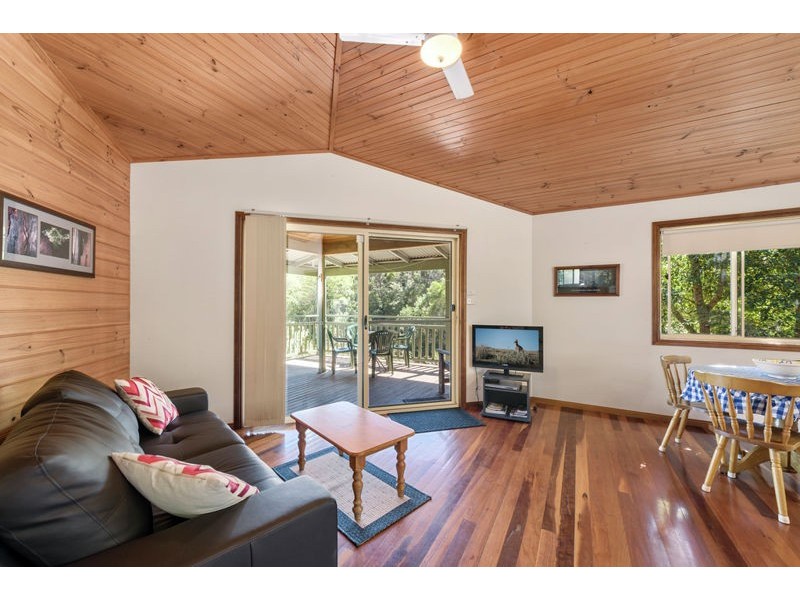 1399 Bellingen Road, Bellingen NSW 2454
