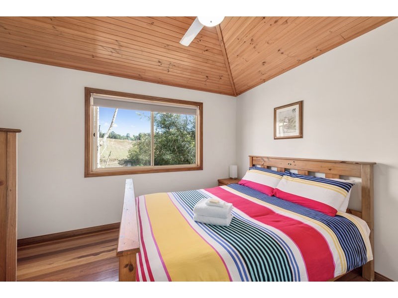 1399 Bellingen Road, Bellingen NSW 2454