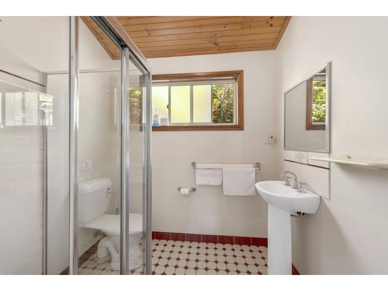 1399 Bellingen Road, Bellingen NSW 2454