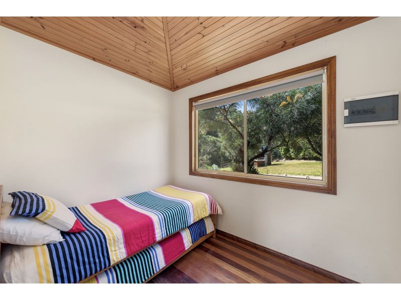 1399 Bellingen Road, Bellingen NSW 2454